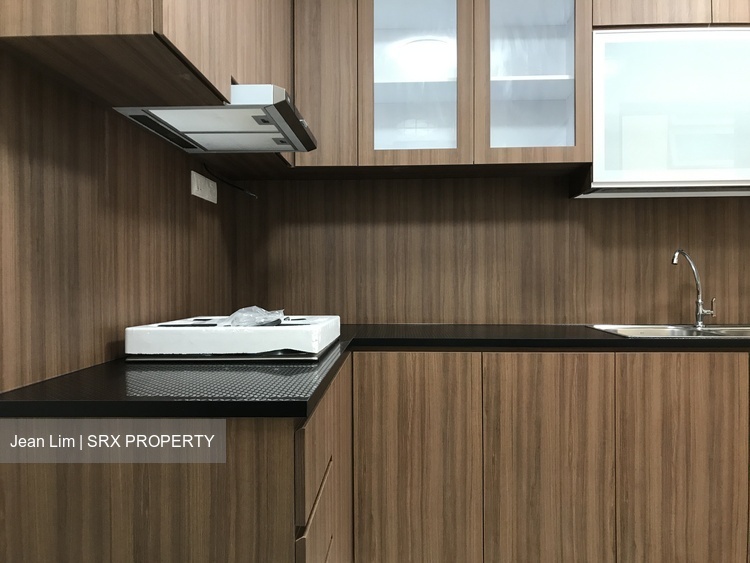 Geylang Heritage (D14), Apartment #504884211